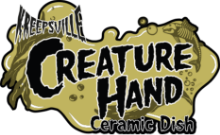 Creature